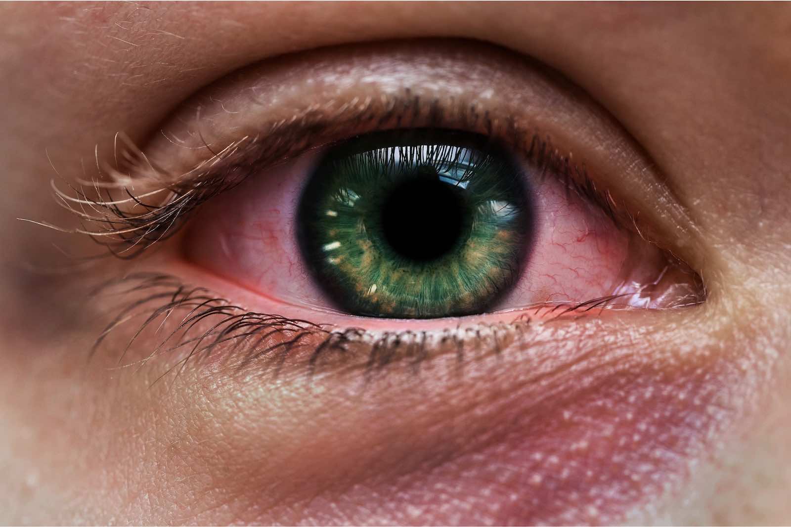 Augenarztpraxis Dr. med- Mareen Schmidt