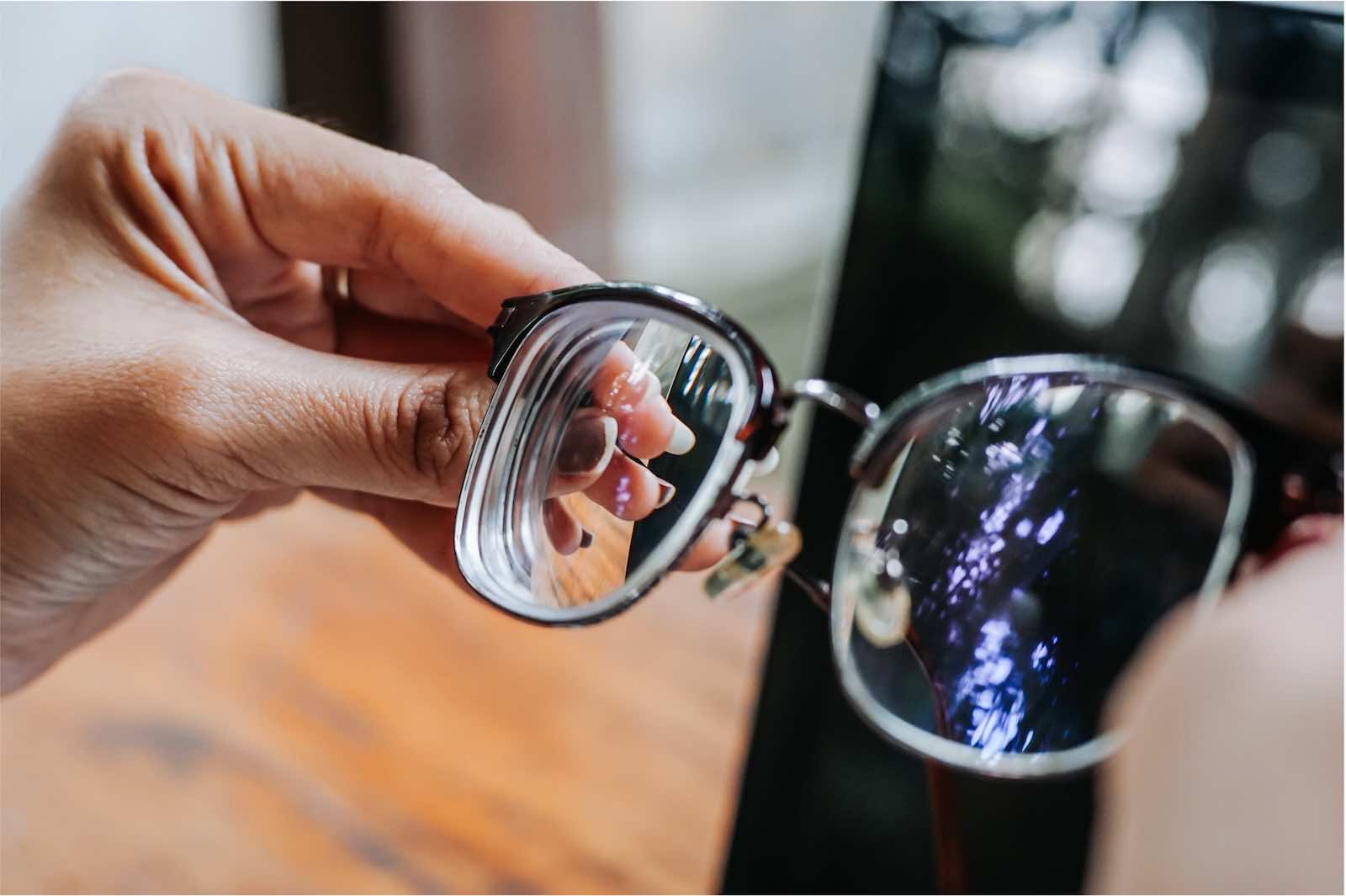 Augenarztpraxis Dr. med- Mareen Schmidt