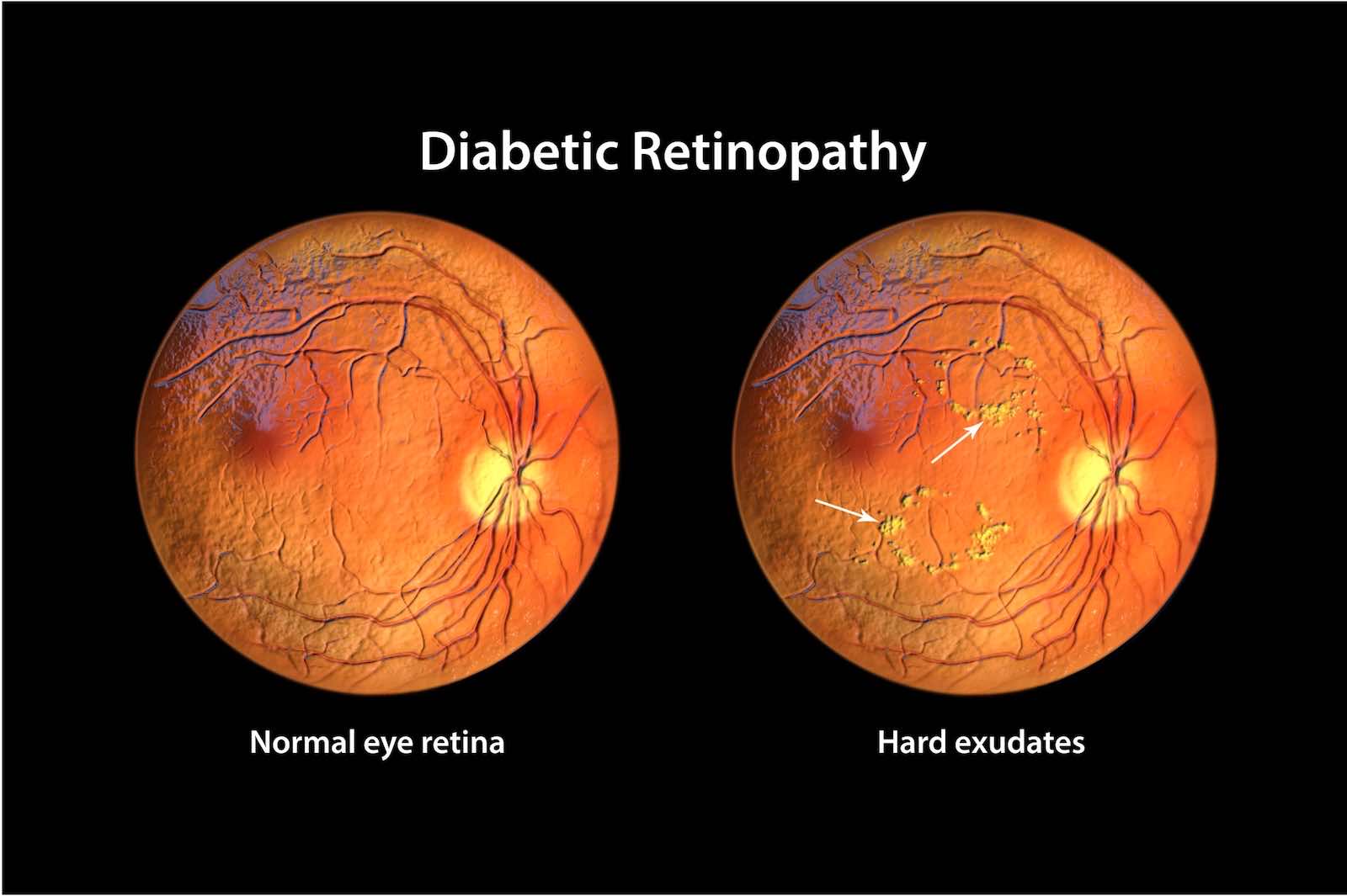Augenarztpraxis Dr. med- Mareen Schmidt