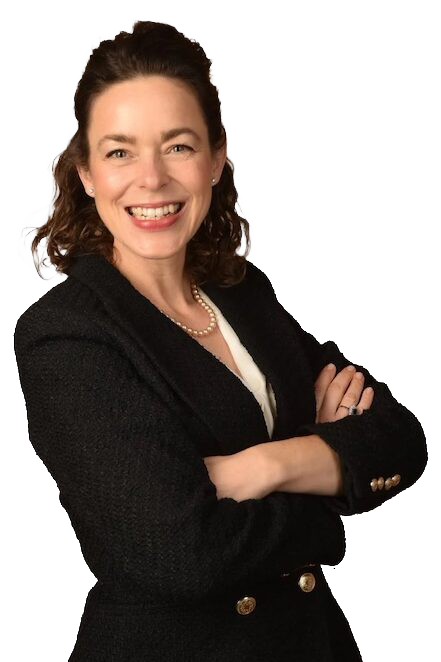 Dr Marren Schmidt